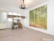 Apartament 3 Camere Bd. Th. Pallady-Str. Mizil | Localizare Excelenta 