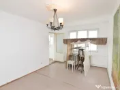 Apartament 3 Camere Bd. Th. Pallady-Str. Mizil | Localizare Excelenta 