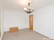 Apartament 3 Camere Bd. Th. Pallady-Str. Mizil | Localizare Excelenta 