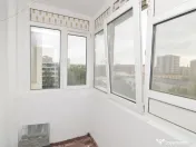 Apartament 3 Camere Bd. Th. Pallady-Str. Mizil | Localizare Excelenta 