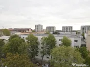 Apartament 3 Camere Bd. Th. Pallady-Str. Mizil | Localizare Excelenta 