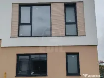 Casa tip Duplex,zona Centura Sud