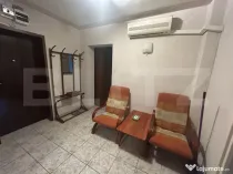 Apartament cu 4 camere, 70 mp, zona Podu Ros