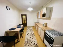 Apartament 2 camere , 66mp, parcare, zona Eroilor