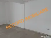 Spatiu comercial in CF, parter, 2 locuri parcare Finisat Floresti 