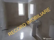 Spatiu comercial in CF, parter, 2 locuri parcare Finisat Floresti 