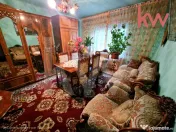 Teren 1.390 mp, cu casa, 177 euro mp 