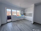 Apartament 2 Camere Tip Studio 48,7 Mp Subcetate Sanpetru 