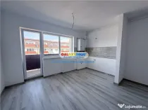 Apartament 2 Camere Tip Studio 48,7 Mp Subcetate Sanpetru