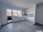 Apartament 2 Camere Tip Studio 48,7 Mp Subcetate Sanpetru
