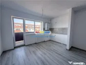 Apartament 2 Camere Tip Studio 48,7 Mp Subcetate Sanpetru