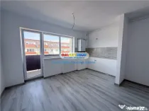 Apartament 2 Camere Tip Studio 48,7 Mp Subcetate Sanpetru