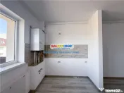 Apartament 2 Camere Tip Studio 48,7 Mp Subcetate Sanpetru