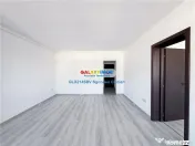 Apartament 2 Camere Tip Studio 48,7 Mp Subcetate Sanpetru