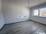 Apartament 2 Camere Tip Studio 48,7 Mp Subcetate Sanpetru
