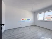 Apartament 2 Camere Tip Studio 48,7 Mp Subcetate Sanpetru