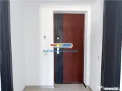 Apartament 2 Camere Tip Studio 48,7 Mp Subcetate Sanpetru
