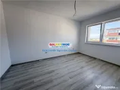 Apartament 2 Camere Tip Studio 48,7 Mp Subcetate Sanpetru 