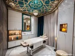 Spatiu comercial de / Salon masaj /de infrumusetare in Mili