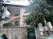 Casa P 1 de in zona centrala Tulcea