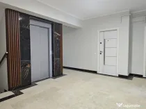 Apartamente noi de inchiriat – Complex Roka Traian, Pia...