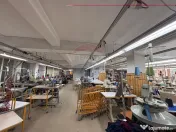 Spațiu industrial/ depozit/birouri de închiriat în zon... 