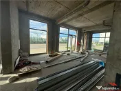 Sp com 195 mp, 7 locuri de parcare, 4 intrari, zona de Nord, 