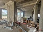 Sp com 195 mp, 7 locuri de parcare, 4 intrari, zona de Nord, 