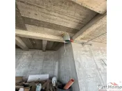 Sp com 195 mp, 7 locuri de parcare, 4 intrari, zona de Nord, 