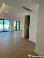Apartament 3 Camere | Cortina 126 | Finisat | Terasa 27,9m2