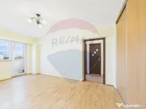 Apartament cu 2 camere de vanzare - Gorjului