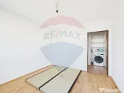 Apartament cu 2 camere de vanzare - Gorjului 