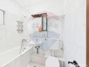 Apartament cu 2 camere de vanzare - Gorjului 