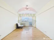 Apartament cu 2 camere de vanzare - Gorjului 