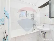 Apartament cu 2 camere de vanzare - Gorjului 