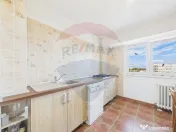Apartament cu 2 camere de vanzare - Gorjului 