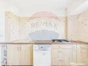 Apartament cu 2 camere de vanzare - Gorjului 