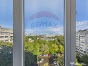 Apartament cu 2 camere de vanzare - Gorjului 