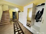 Casa P+M, 132 mp, Malu Mare, zona Bisericii