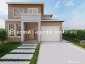 Parcele ARED - in inima Aradului - direct de la dezvoltator 