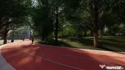 Parcele ARED - in inima Aradului - direct de la dezvoltator 