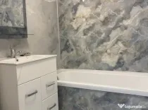 Popesti Primarie 2cam dec,et1,61mp,langaSTB,finalizat,mut...