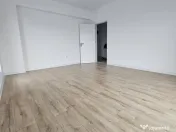 Popesti Primarie 2cam dec,et1,61mp,langaSTB,finalizat,mut... 