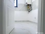 Popesti Primarie 2cam dec,et1,61mp,langaSTB,finalizat,mut... 