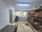 Ap.3 cam Razboieni Et.3 