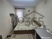 Ap.3 cam Razboieni Et.3 