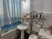 Ap.3 cam Razboieni Et.3 