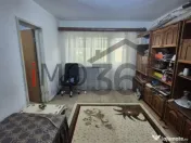 Ap.3 cam Razboieni Et.3 