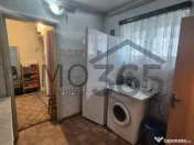 Ap.3 cam Razboieni Et.3 