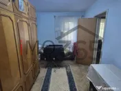 Ap.3 cam Razboieni Et.3 